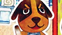 CGR Undertow - ANIMAL CROSSING: HAPPY HOME DESIGNER review for Nintendo 3DS