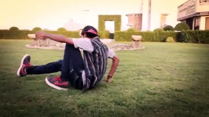 dance Pakistani talent shake wid beat dance crew.