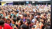 Urvashi-Rautelas-Hot-Dance-Performance-at-Umang-Festival-2015