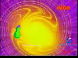 Zig & Sharko in Hindi: Fun Adventures with Lego Bricks 🧱