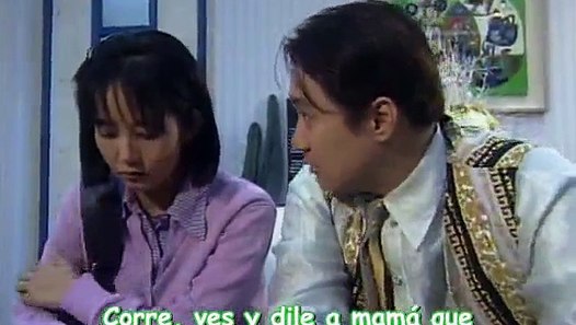Un Deseo En Las Estrellas Capitulo 1