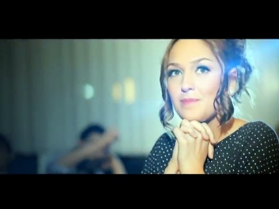 ARİF SUSAM ÖLÜMSÜZ SEVDİM