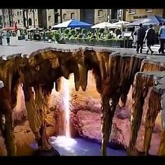 3D paintingkia  kamal jar diadon't try it  it belong to painters