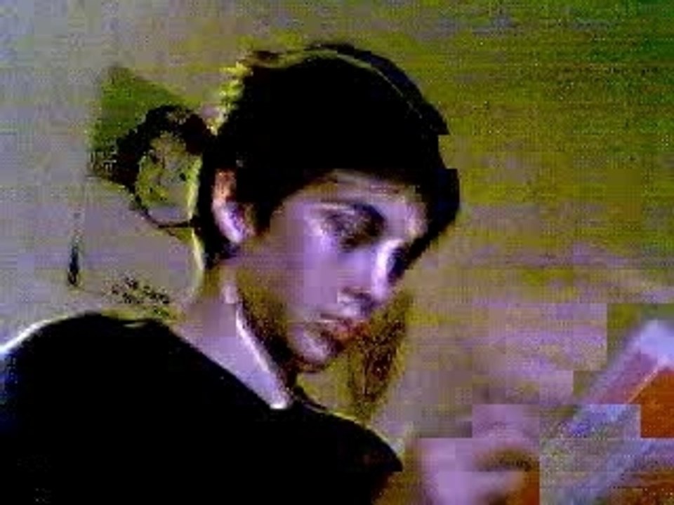 Webcam 1177693726711