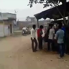 VID-20151006-WA0007