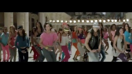 Enrique Iglesias - Bailando (Español) ft. Descemer Bueno, Gente De Zona