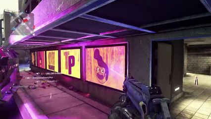 COD AW Urban 30/14 Kh0uns24 10-7-15