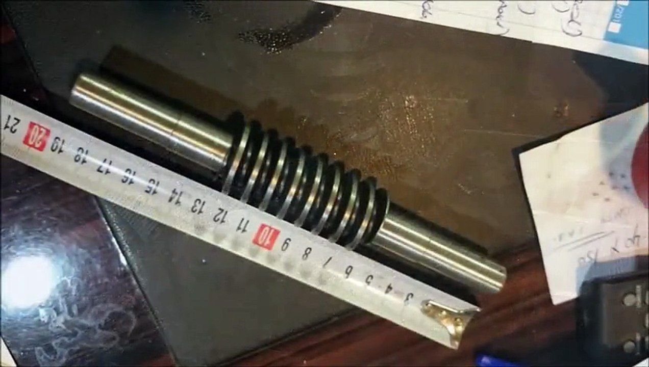 CNC TORNA CNC FREZE FASON İMALAT