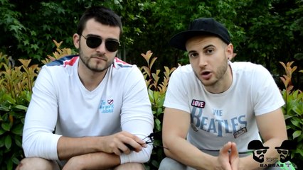 Chica Sexy Comprando Drogas POLICIA SECRETA ☣ Broma Camara Oculta Inesperada