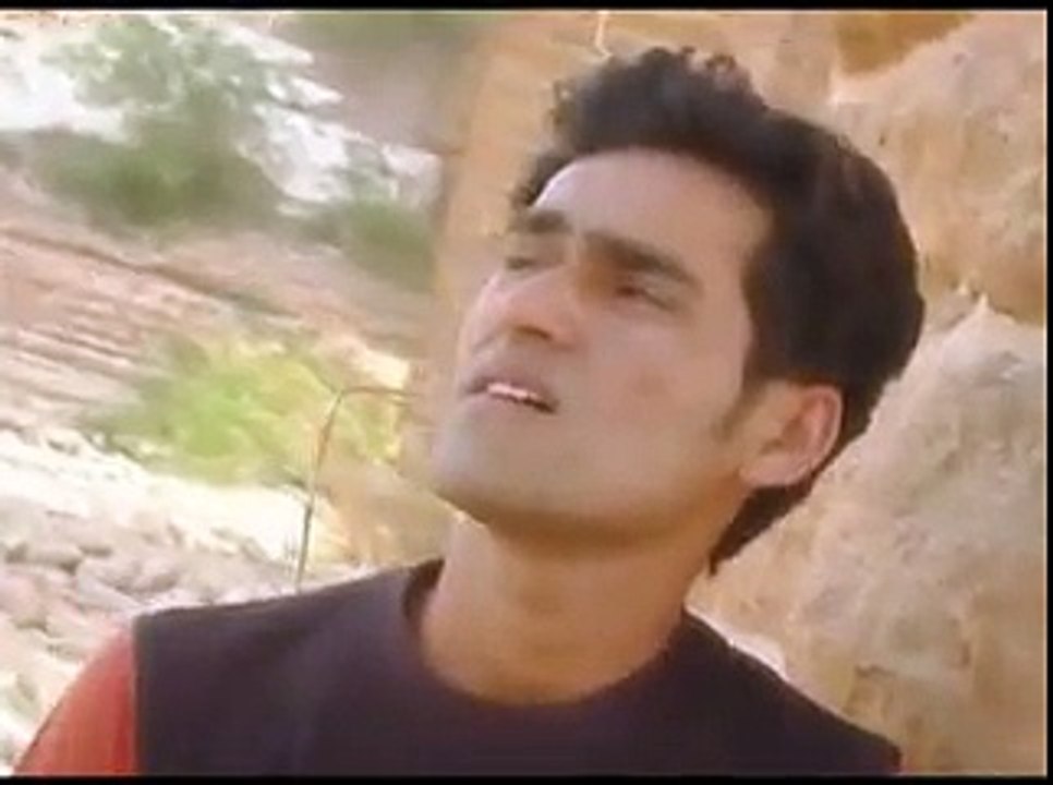 sajjad soommro
