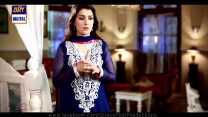 Janay woh kese log thay jin kay Pyaar ko Pyaar mila.mp4-