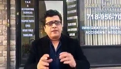 Pti funding allegation ecposed by the money exchange owner of which pmln is talking (1)