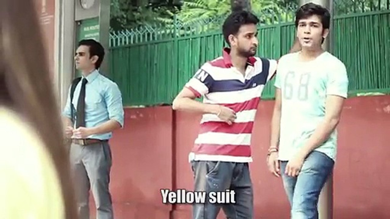 This is wrong . True Story Must Watch It