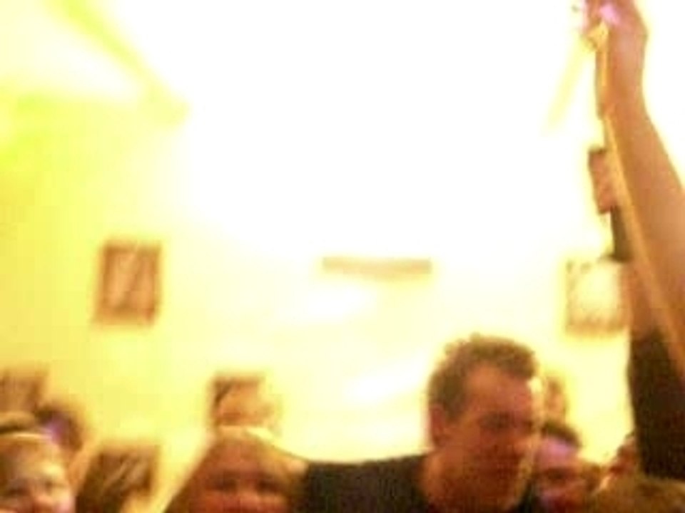 Qui va nous bouger ?