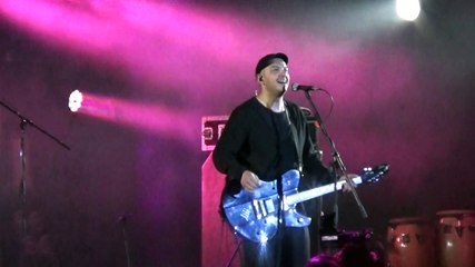 Смысловые Галлюцинации - Розовые очки