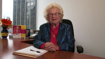 Every Woman Deserves to Have an Orgasm