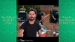 Shia LaBeouf Just Do It Vine Compilation | #DoIt #JustDoIt Motivational Vines Do It