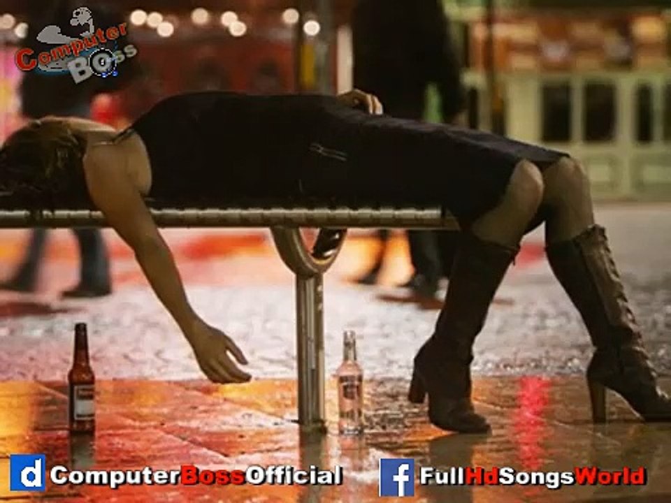 Main Talkhi e Hayat se Best Urdu Ghazal By Nusrat Fateh Ali Khan