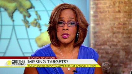 Obama Gets 'Feisty’ as Reporter Grills Him on Putin: 'He’s Challenging Your Leadership, Mr. President’