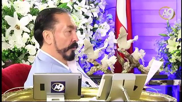 Fecr Suresi’nin 11. ayetinin ebced değeri PKK’nın 1995’te artan saldırılarına işaret etmektedir