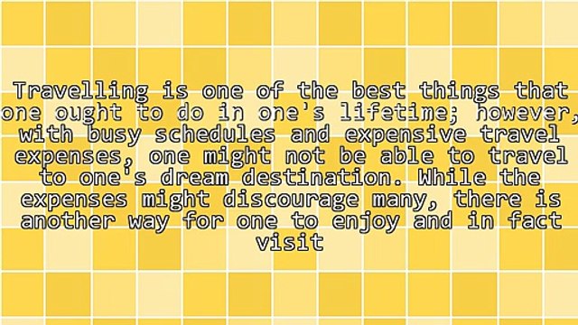 Travelling Guide 101: Benefits Of Taking Private Shore Excursions During Cruises