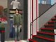 Les Sims 2 H&M Fashion kit