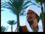nasheed van film chaymaa  ‫أغاني فيلم الشيماء (سعاد محمد) : طلع البدر علينا‬‎