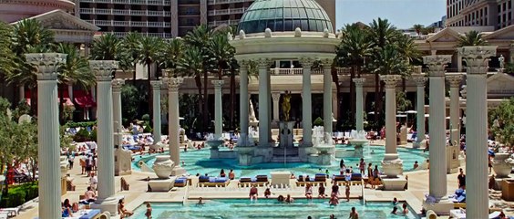 Игра на понижение - Русский Трейлер (2016)