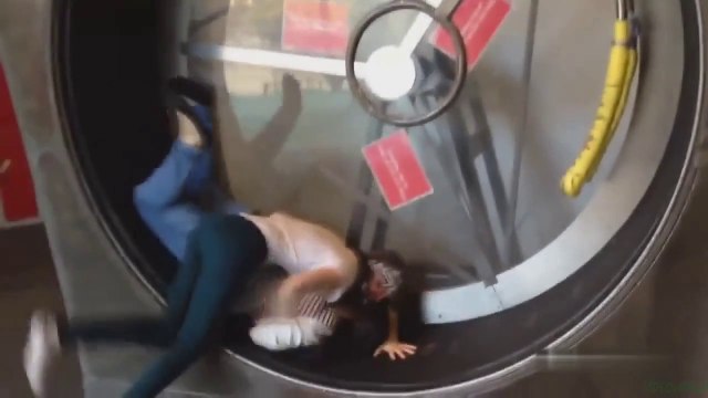 funny accident videos смешные видео аварии 搞笑意外视频 अजीब दुर्घटना वीडियो 面白い事故動画 videos divertidos accidentes lustigen Unfall Videos أشرطة الفيديو حادث مضحك vidéos drôles d'accidents #15