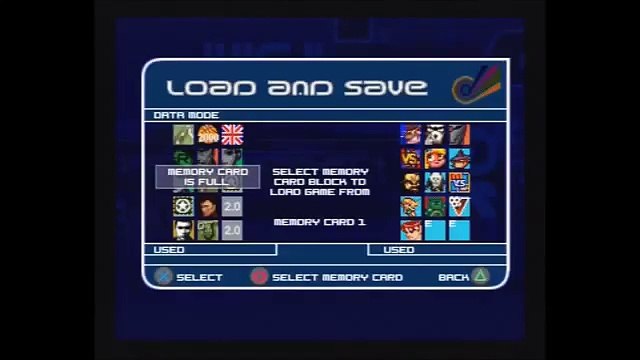 GAMEPLAY + DESAFÍO CHALLENGE WIPEOUT 2097 (1997, PSYGNOSIS, SONY PLAYSTATION) CON @ULTIM4TEGAM3R