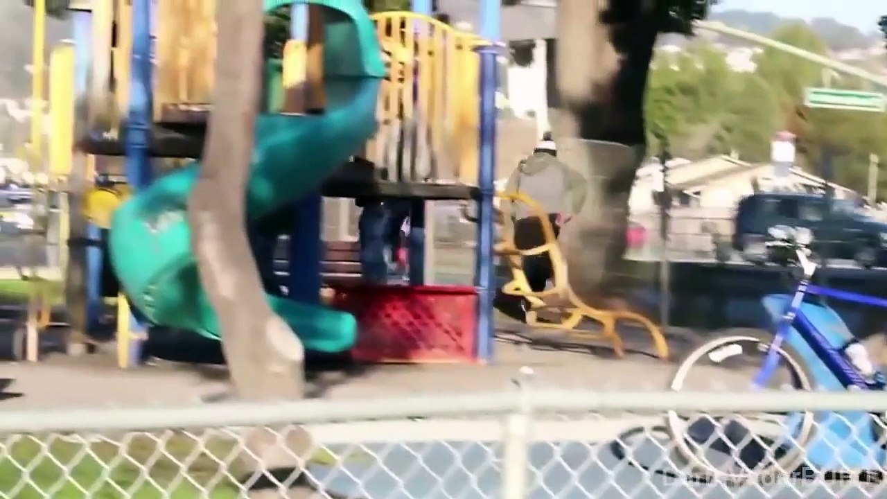 BROMAS EN LA CALLE QUE SALEN MUY MAL 2015 | Bromas que Terminan Mal y los Golpean [PARTE 1