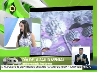"Colas e inseguridad generan conductas agresivas entre venezolanos"