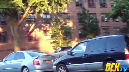 Download Video: TOP 5 Pranks in the Hood Pranks Gone Wrong Pranks on People Public Pranks 2014 Hood Pranks