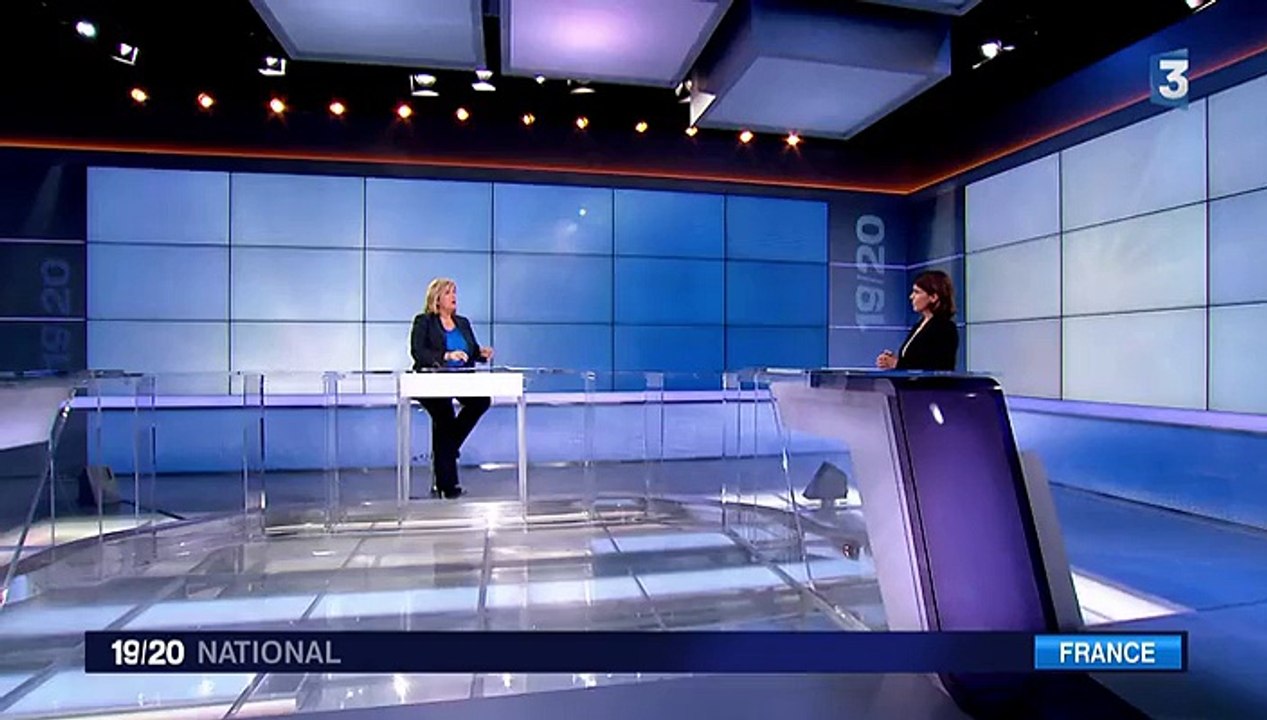 Canicule : 3 300 décès de plus que d'habitude en 2015