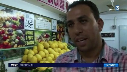 Le prix Nobel de la paix attribué au dialogue national tunisien