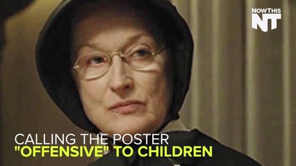 Ad Promoting Positive Body Image Draws Criticism In Australia