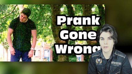 Suicide Attempt Gone Wrong (+ Scars & Survivors)