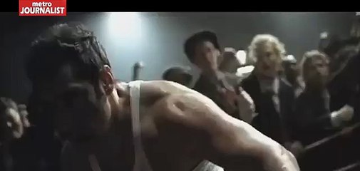 Sultan Official Trailer _ Salman Khan _ First Look _ Trailer Teaser 2015 HD