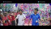Rajinimurugan - Official Trailer | Sivakarthikeyan, Soori, Keerthi | D. Imman