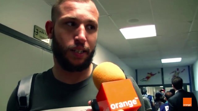 لاعبي المنتخب و الدربي بين التكهنات و الواقعيّة