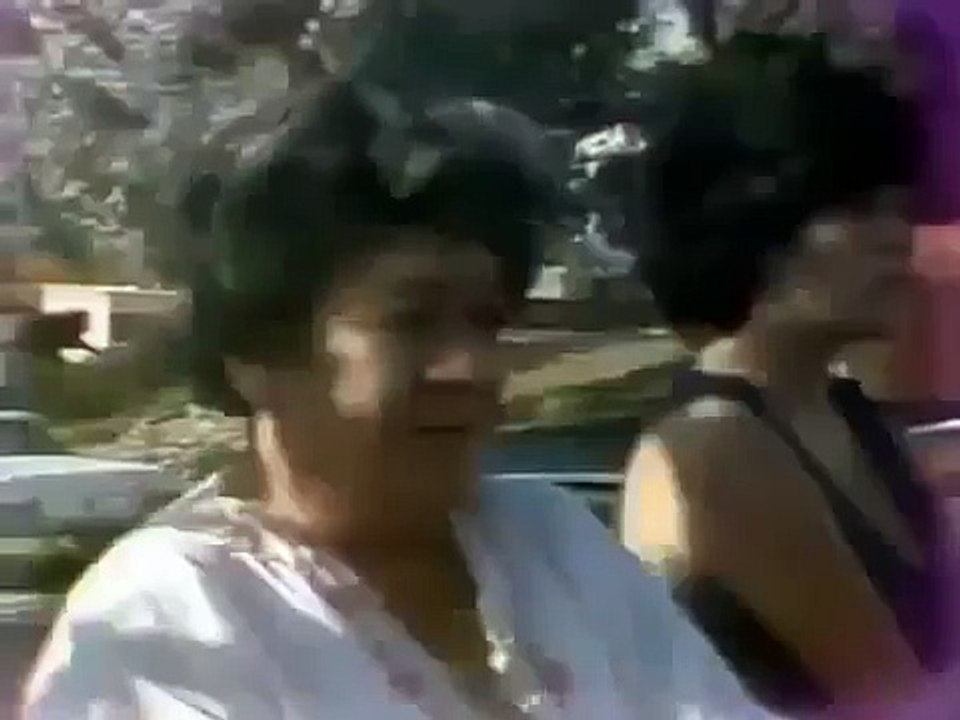 Die skrupellosesten Serienkiller der Welt DOKU 2014