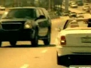 dj Khaled feat Akon...