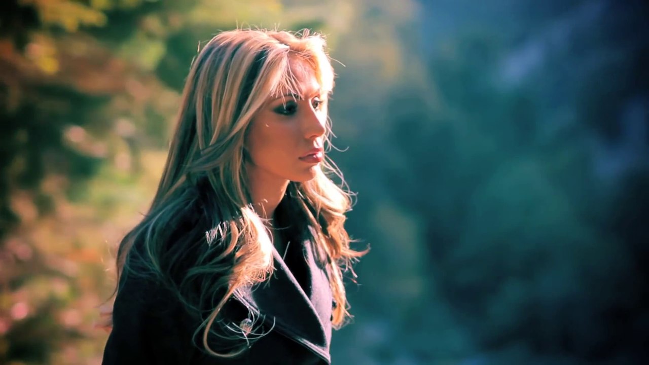 BITA - JAT KHALEEYEH