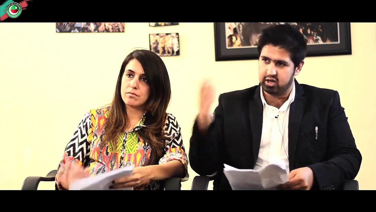 What Has Imran Khan Done In KPK?