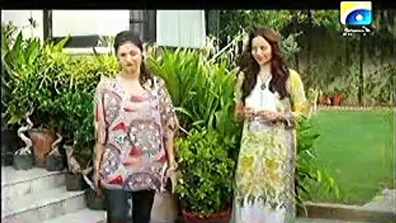 Mera Yahan Koi Nahi, EP 14, Full_clip2