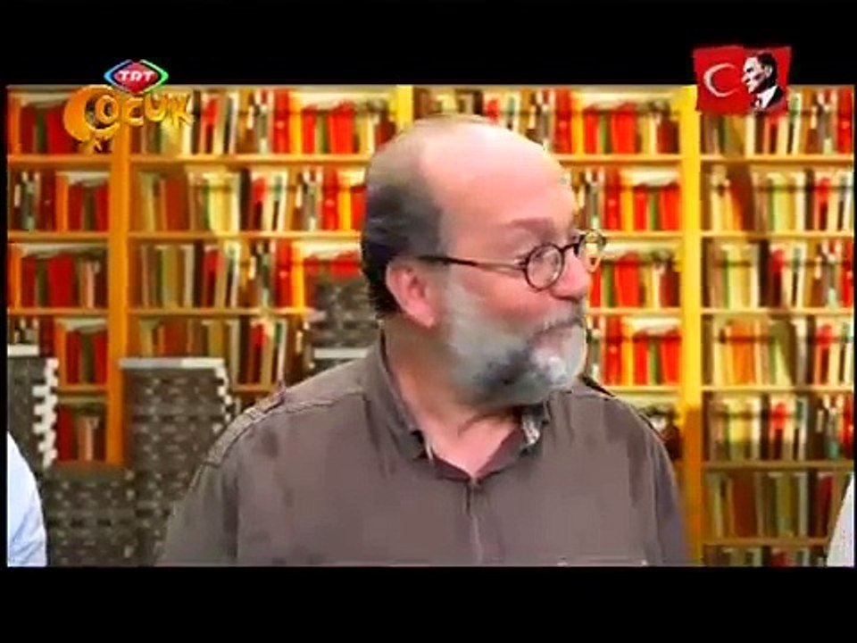 Çınar Bölüm 24