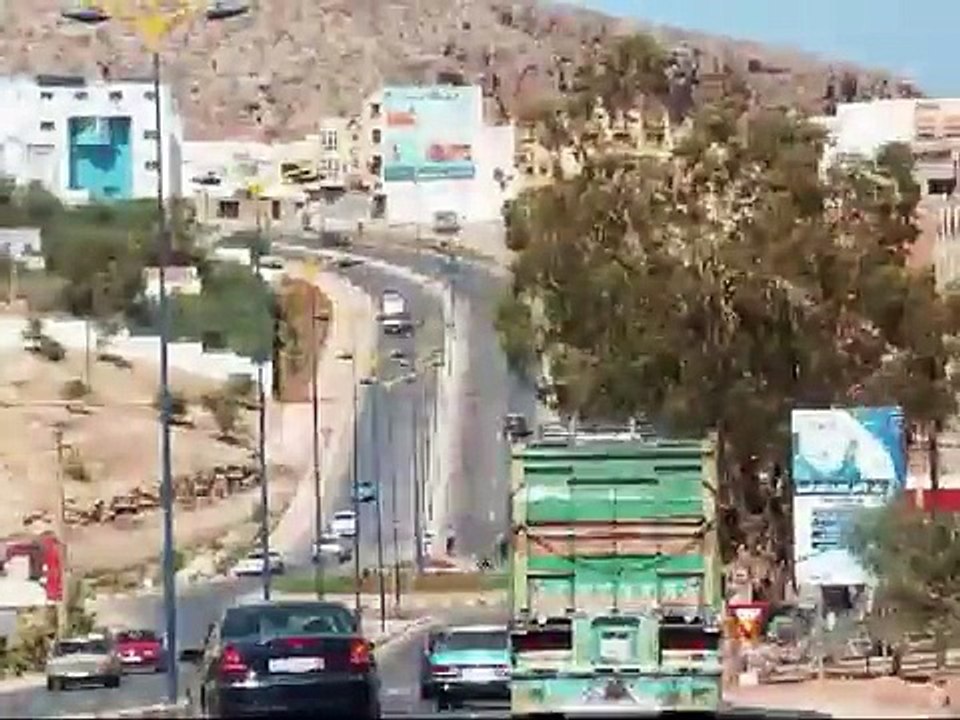 Morad Salam 2009 Min azrigh anhara Maroc Summer Alhoceima 2009