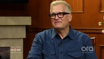 Drew Carey's Political Affiliation Will Surprise You!