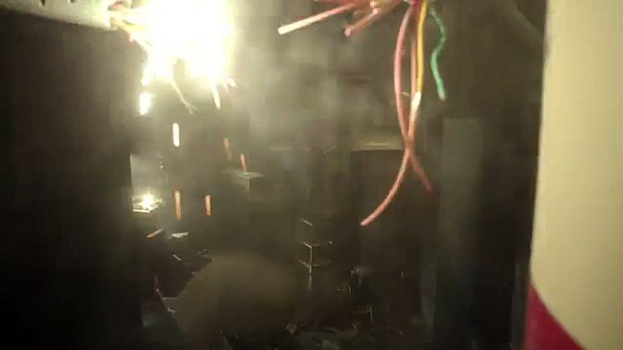 Teen Wolf Season 5B New York Comic Con Promo Trailer