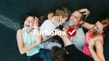 2015 Child and Dependent Care Tax Credit - TurboTax Tax Tip Video